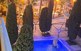 Apartment In Jupiter 5 Pools